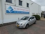 Opel Corsa 1.2-16V 111 EDITION,Airco,Cruise.APK 8-2-27