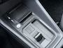 Volkswagen Caddy Bedrijfswagens Cargo 2.0 TDI Style | Camera | Parkeerhulp | Keyless | Spiegelpakket | Carplay | Navi |