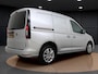 Volkswagen Caddy Bedrijfswagens Cargo 2.0 TDI Style | Camera | Parkeerhulp | Keyless | Spiegelpakket | Carplay | Navi |