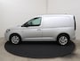 Volkswagen Caddy Bedrijfswagens Cargo 2.0 TDI Style | Camera | Parkeerhulp | Keyless | Spiegelpakket | Carplay | Navi |