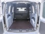 Volkswagen Caddy Bedrijfswagens Cargo 2.0 TDI Style | Camera | Parkeerhulp | Keyless | Spiegelpakket | Carplay | Navi |