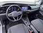 Volkswagen Caddy Bedrijfswagens Cargo 2.0 TDI Style | Camera | Parkeerhulp | Keyless | Spiegelpakket | Carplay | Navi |