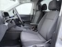 Volkswagen Caddy Bedrijfswagens Cargo 2.0 TDI Style | Camera | Parkeerhulp | Keyless | Spiegelpakket | Carplay | Navi |