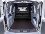 Volkswagen Caddy Bedrijfswagens Cargo 2.0 TDI Style | Camera | Parkeerhulp | Keyless | Spiegelpakket | Carplay | Navi |