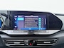 Volkswagen Caddy Bedrijfswagens Cargo 2.0 TDI Style | Camera | Parkeerhulp | Keyless | Spiegelpakket | Carplay | Navi |