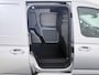Volkswagen Caddy Bedrijfswagens Cargo 2.0 TDI Style | Camera | Parkeerhulp | Keyless | Spiegelpakket | Carplay | Navi |