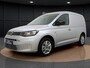 Volkswagen Caddy Bedrijfswagens Cargo 2.0 TDI Style | Camera | Parkeerhulp | Keyless | Spiegelpakket | Carplay | Navi |