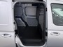 Volkswagen Caddy Bedrijfswagens Cargo 2.0 TDI Style | Camera | Parkeerhulp | Keyless | Spiegelpakket | Carplay | Navi |