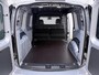 Volkswagen Caddy Bedrijfswagens Cargo 2.0 TDI Style | Camera | Parkeerhulp | Keyless | Spiegelpakket | Carplay | Navi |