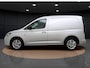 Volkswagen Caddy Bedrijfswagens Cargo 2.0 TDI Style | Camera | Parkeerhulp | Keyless | Spiegelpakket | Carplay | Navi |
