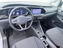 Volkswagen Caddy Bedrijfswagens Cargo 2.0 TDI Style | Camera | Parkeerhulp | Keyless | Spiegelpakket | Carplay | Navi |