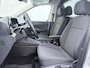 Volkswagen Caddy Bedrijfswagens Cargo 2.0 TDI Style | Camera | Parkeerhulp | Keyless | Spiegelpakket | Carplay | Navi |