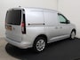 Volkswagen Caddy Bedrijfswagens Cargo 2.0 TDI Style | Camera | Parkeerhulp | Keyless | Spiegelpakket | Carplay | Navi |