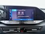 Volkswagen Caddy Bedrijfswagens Cargo 2.0 TDI Style | Camera | Parkeerhulp | Keyless | Spiegelpakket | Carplay | Navi |