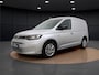 Volkswagen Caddy Bedrijfswagens Cargo 2.0 TDI Style | Camera | Parkeerhulp | Keyless | Spiegelpakket | Carplay | Navi |