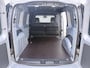 Volkswagen Caddy Bedrijfswagens Cargo 2.0 TDI Style | Camera | Parkeerhulp | Keyless | Spiegelpakket | Carplay | Navi |