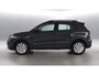 Volkswagen T-Cross 1.0 TSI 110pk Life DSG / Navigatie / Adaptive Cruise Control