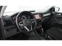 Volkswagen T-Cross 1.0 TSI 110pk Life DSG / Navigatie / Adaptive Cruise Control