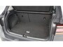 Volkswagen T-Cross 1.0 TSI 110pk Life DSG / Navigatie / Adaptive Cruise Control