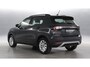 Volkswagen T-Cross 1.0 TSI 110pk Life DSG / Navigatie / Adaptive Cruise Control