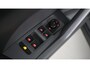 Volkswagen T-Cross 1.0 TSI 110pk Life DSG / Navigatie / Adaptive Cruise Control