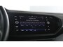 Volkswagen T-Cross 1.0 TSI 110pk Life DSG / Navigatie / Adaptive Cruise Control