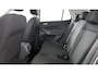 Volkswagen T-Cross 1.0 TSI 110pk Life DSG / Navigatie / Adaptive Cruise Control