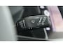 Volkswagen T-Cross 1.0 TSI 110pk Life DSG / Navigatie / Adaptive Cruise Control