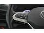 Volkswagen T-Cross 1.0 TSI 110pk Life DSG / Navigatie / Adaptive Cruise Control