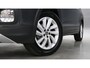 Volkswagen T-Cross 1.0 TSI 110pk Life DSG / Navigatie / Adaptive Cruise Control