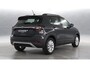 Volkswagen T-Cross 1.0 TSI 110pk Life DSG / Navigatie / Adaptive Cruise Control