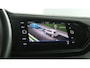 Volkswagen T-Cross 1.0 TSI 110pk Life DSG / Navigatie / Adaptive Cruise Control