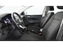 Volkswagen T-Cross 1.0 TSI 110pk Life DSG / Navigatie / Adaptive Cruise Control