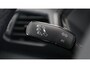 Volkswagen T-Cross 1.0 TSI 110pk Life DSG / Navigatie / Adaptive Cruise Control