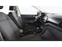 Volkswagen T-Cross 1.0 TSI 110pk Life DSG / Navigatie / Adaptive Cruise Control