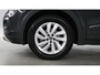 Volkswagen T-Cross 1.0 TSI 110pk Life DSG / Navigatie / Adaptive Cruise Control