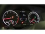 Volkswagen T-Cross 1.0 TSI 110pk Life DSG / Navigatie / Adaptive Cruise Control