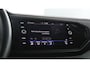 Volkswagen T-Cross 1.0 TSI 110pk Life DSG / Navigatie / Adaptive Cruise Control