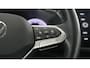 Volkswagen T-Cross 1.0 TSI 110pk Life DSG / Navigatie / Adaptive Cruise Control