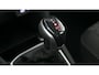 Volkswagen T-Cross 1.0 TSI 110pk Life DSG / Navigatie / Adaptive Cruise Control