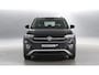 Volkswagen T-Cross 1.0 TSI 110pk Life DSG / Navigatie / Adaptive Cruise Control