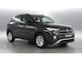 Volkswagen T-Cross 1.0 TSI 110pk Life DSG / Navigatie / Adaptive Cruise Control