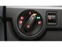 Volkswagen T-Cross 1.0 TSI 110pk Life DSG / Navigatie / Adaptive Cruise Control
