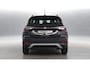 Volkswagen T-Cross 1.0 TSI 110pk Life DSG / Navigatie / Adaptive Cruise Control