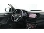 Volkswagen T-Cross 1.0 TSI 110pk Life DSG / Navigatie / Adaptive Cruise Control