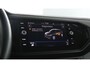 Volkswagen T-Cross 1.0 TSI 110pk Life DSG / Navigatie / Adaptive Cruise Control