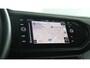 Volkswagen T-Cross 1.0 TSI 110pk Life DSG / Navigatie / Adaptive Cruise Control