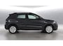 Volkswagen T-Cross 1.0 TSI 110pk Life DSG / Navigatie / Adaptive Cruise Control