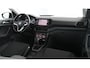 Volkswagen T-Cross 1.0 TSI 110pk Life DSG / Navigatie / Adaptive Cruise Control