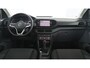 Volkswagen T-Cross 1.0 TSI 110pk Life DSG / Navigatie / Adaptive Cruise Control